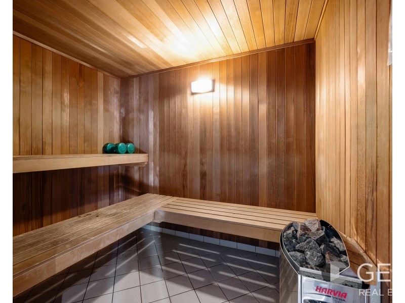 46/206 Mary Street, Halls Head WA 6210