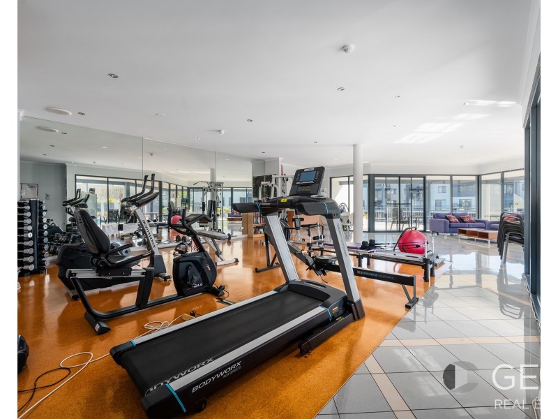 46/206 Mary Street, Halls Head WA 6210