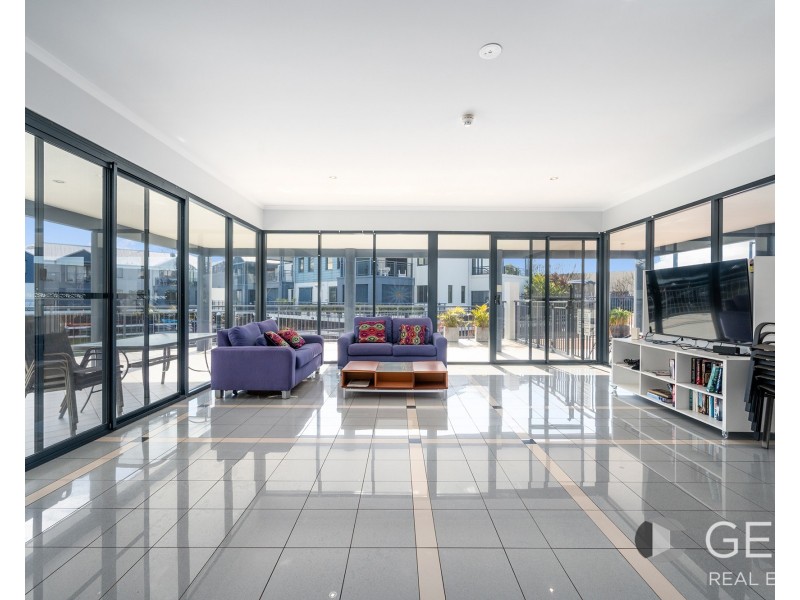 46/206 Mary Street, Halls Head WA 6210