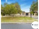 20 Winterton Way, Girrawheen WA 6064