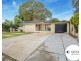 20 Winterton Way, Girrawheen WA 6064