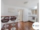 20 Winterton Way, Girrawheen WA 6064