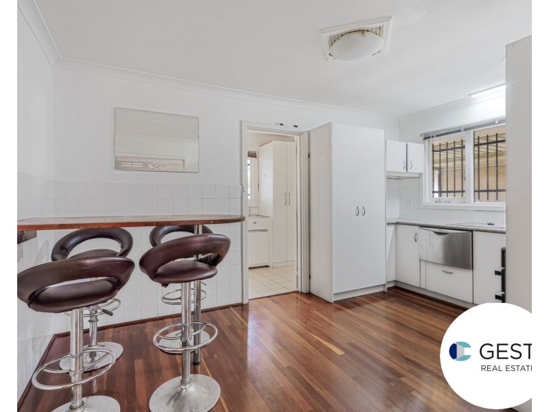 20 Winterton Way, Girrawheen WA 6064