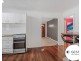 20 Winterton Way, Girrawheen WA 6064