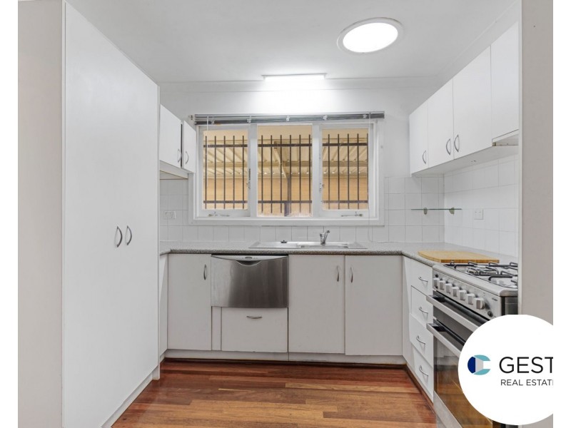 20 Winterton Way, Girrawheen WA 6064