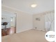 20 Winterton Way, Girrawheen WA 6064