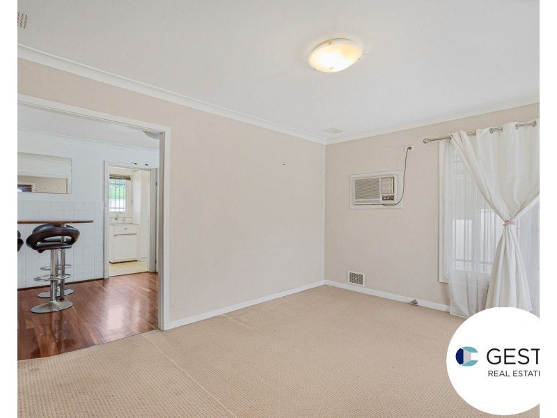20 Winterton Way, Girrawheen WA 6064