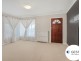 20 Winterton Way, Girrawheen WA 6064