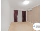 20 Winterton Way, Girrawheen WA 6064