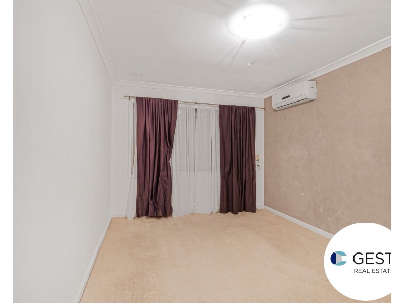 20 Winterton Way, Girrawheen WA 6064