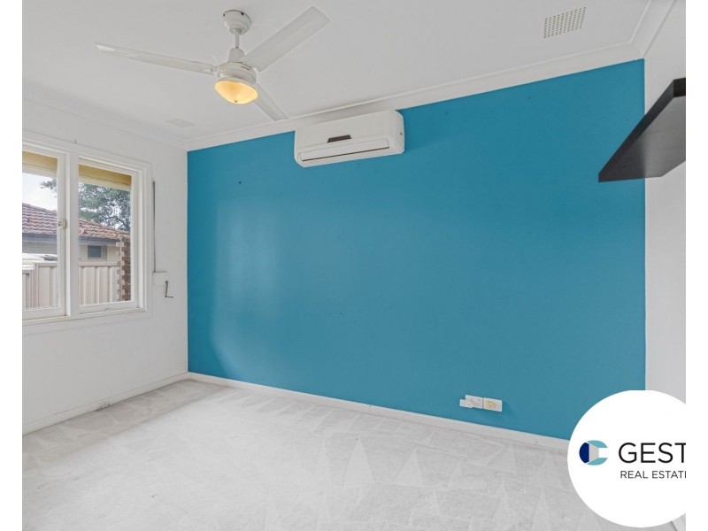 20 Winterton Way, Girrawheen WA 6064
