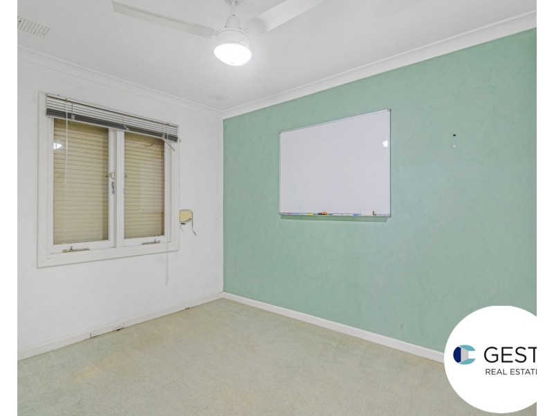 20 Winterton Way, Girrawheen WA 6064
