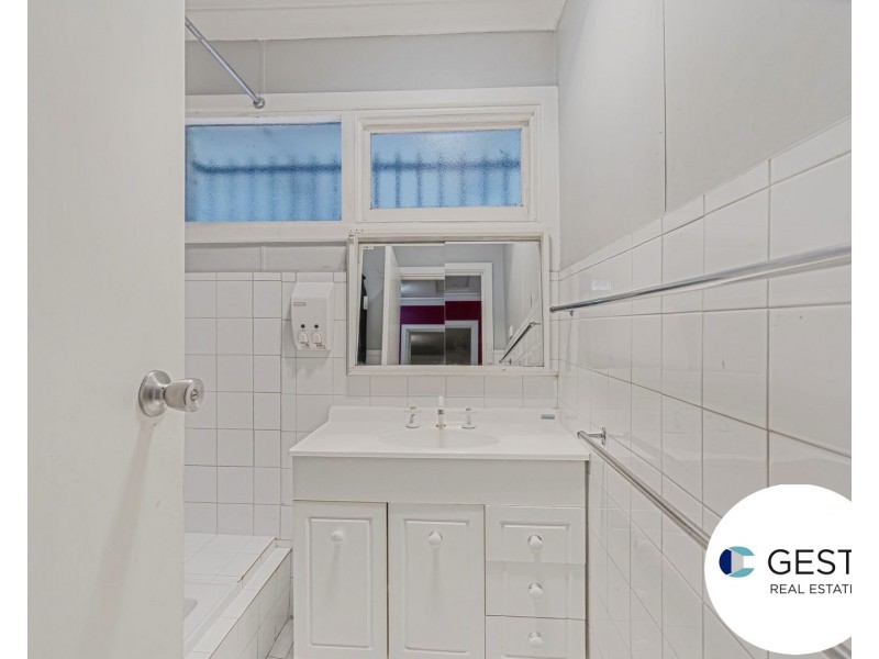 20 Winterton Way, Girrawheen WA 6064