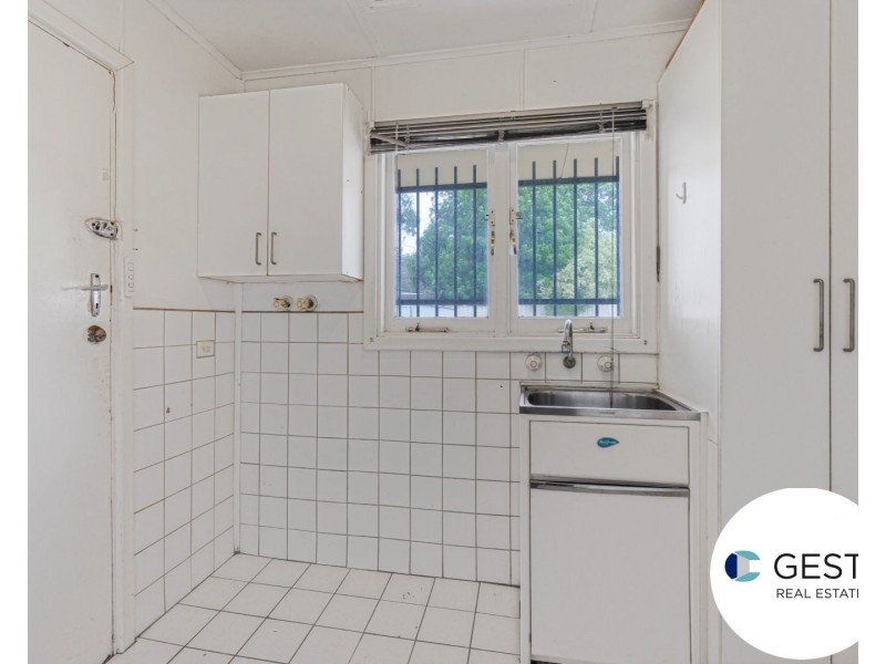 20 Winterton Way, Girrawheen WA 6064