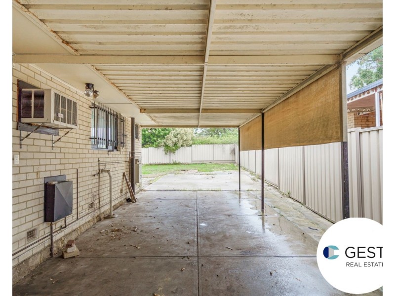 20 Winterton Way, Girrawheen WA 6064