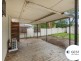 20 Winterton Way, Girrawheen WA 6064