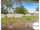 20 Winterton Way, Girrawheen WA 6064