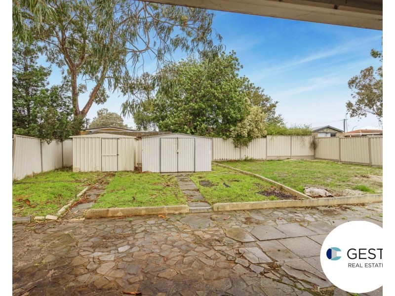 20 Winterton Way, Girrawheen WA 6064