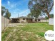 20 Winterton Way, Girrawheen WA 6064
