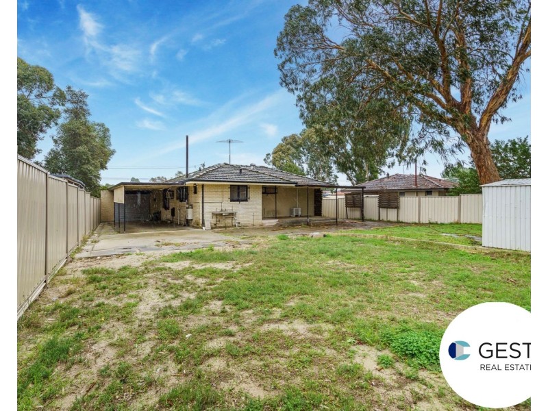 20 Winterton Way, Girrawheen WA 6064