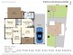 20 Winterton Way, Girrawheen WA 6064
