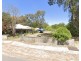 818 Pinjarra Road, Furnissdale WA 6209