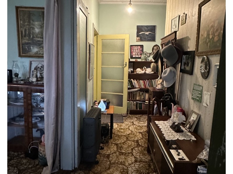 818 Pinjarra Road, Furnissdale WA 6209