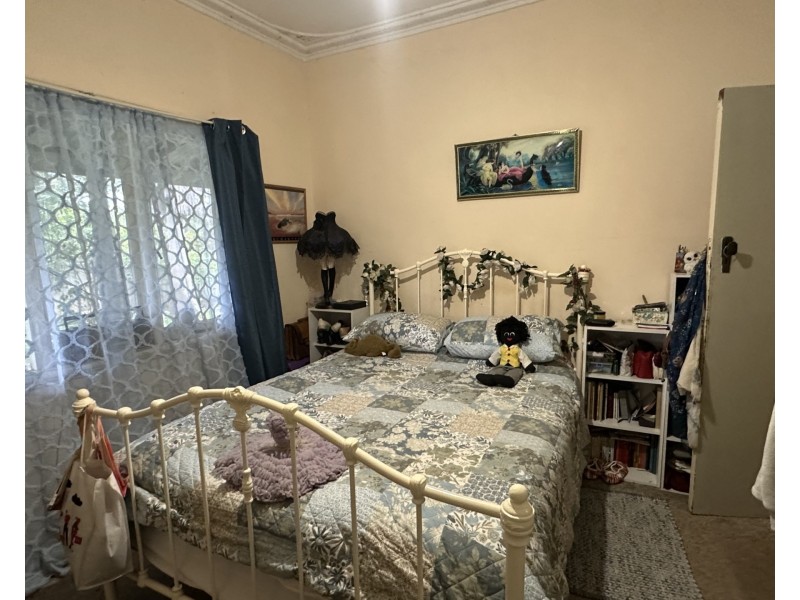 818 Pinjarra Road, Furnissdale WA 6209