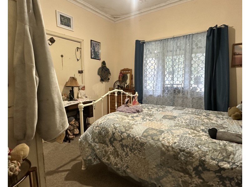 818 Pinjarra Road, Furnissdale WA 6209