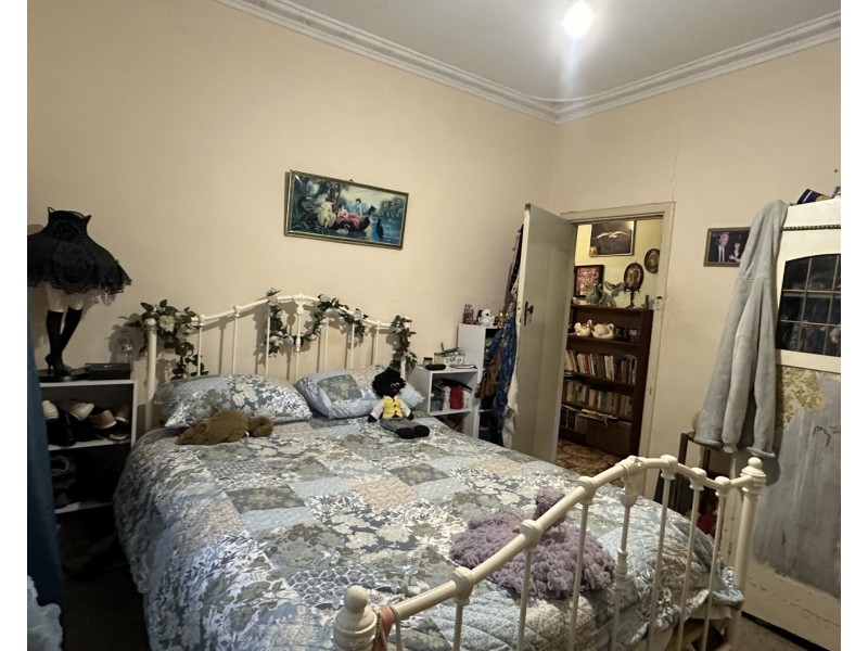 818 Pinjarra Road, Furnissdale WA 6209