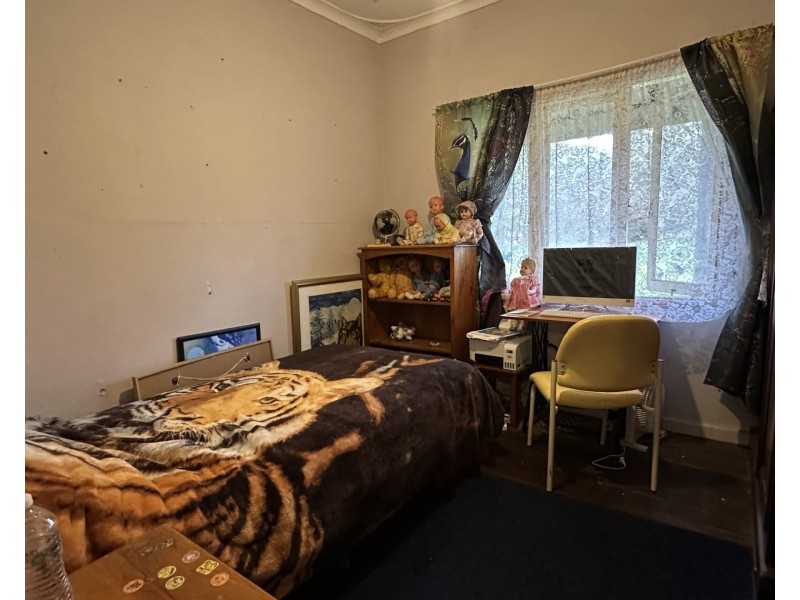 818 Pinjarra Road, Furnissdale WA 6209