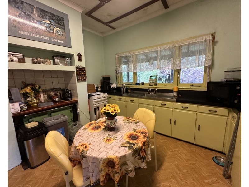 818 Pinjarra Road, Furnissdale WA 6209