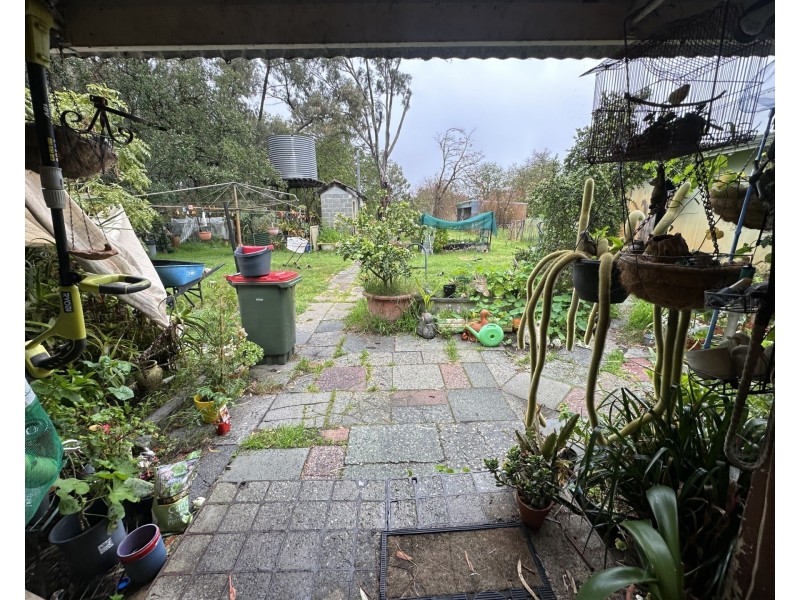 818 Pinjarra Road, Furnissdale WA 6209