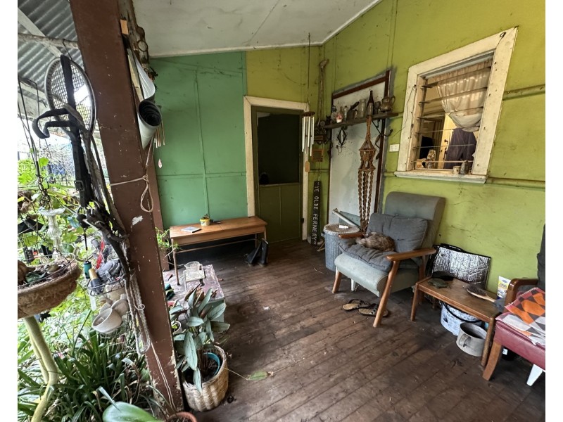 818 Pinjarra Road, Furnissdale WA 6209