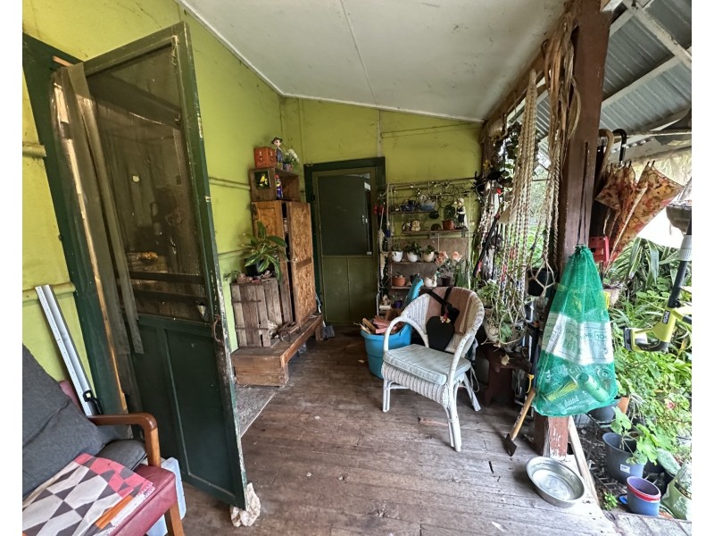 818 Pinjarra Road, Furnissdale WA 6209