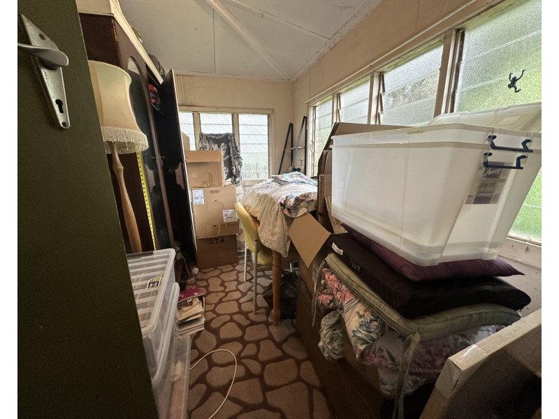 818 Pinjarra Road, Furnissdale WA 6209