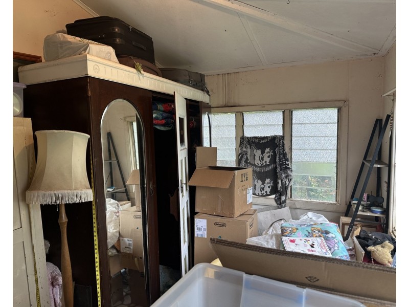 818 Pinjarra Road, Furnissdale WA 6209