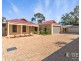 15a Shadwell Court, Caversham WA 6055