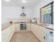 15a Shadwell Court, Caversham WA 6055