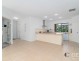 15a Shadwell Court, Caversham WA 6055