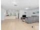 15a Shadwell Court, Caversham WA 6055