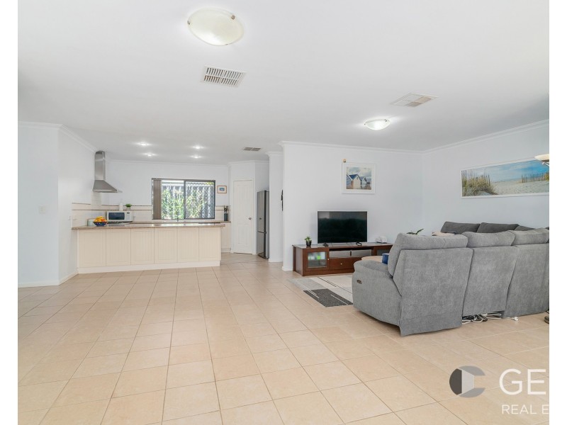 15a Shadwell Court, Caversham WA 6055