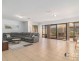 15a Shadwell Court, Caversham WA 6055