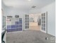 15a Shadwell Court, Caversham WA 6055