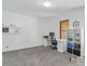 15a Shadwell Court, Caversham WA 6055