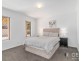 15a Shadwell Court, Caversham WA 6055