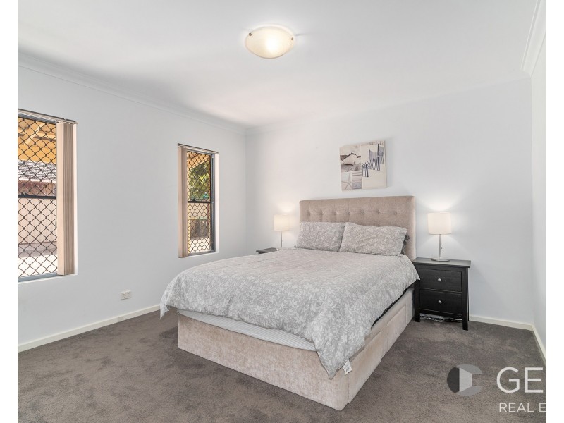 15a Shadwell Court, Caversham WA 6055