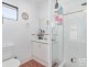 15a Shadwell Court, Caversham WA 6055