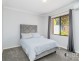 15a Shadwell Court, Caversham WA 6055