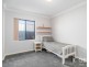15a Shadwell Court, Caversham WA 6055